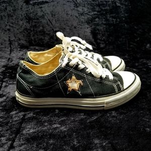 Converse One☆Star
